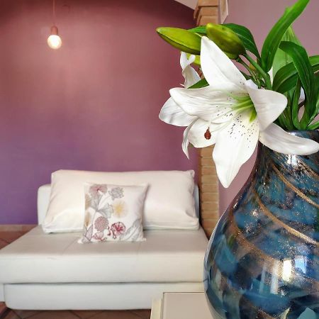 Your Home In Bonaria Cagliari Bagian luar foto